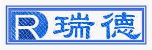 灵石分气缸厂家|灵石分汽包|灵石蒸汽分气缸|灵石锅炉分汽缸|灵石分汽缸